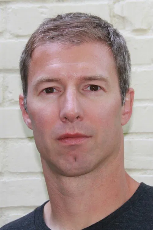 Pete Klein profile picture