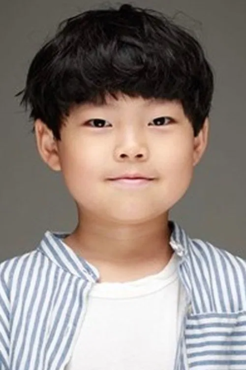 조현서 profile picture