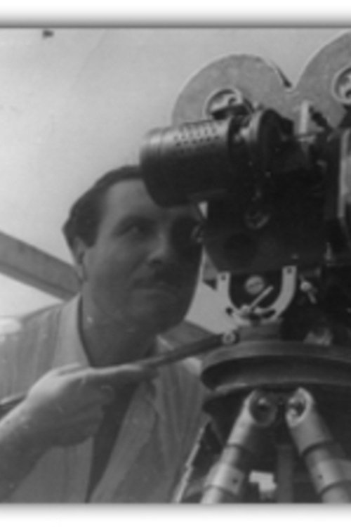Foto de perfil de Carlos Arévalo