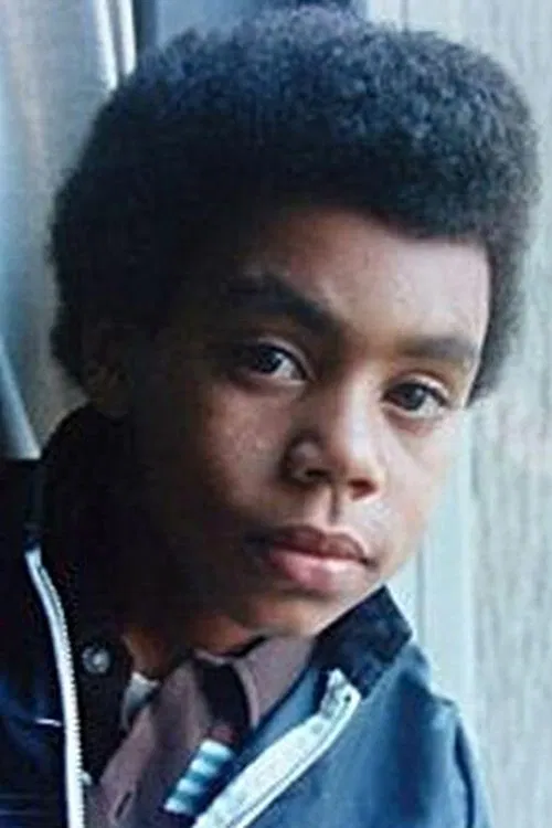Tierre Turner profile picture