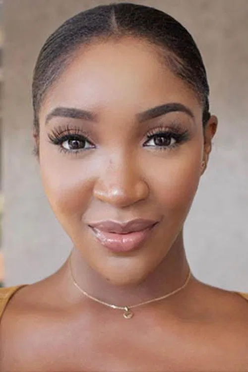 Idia Aisien profile picture