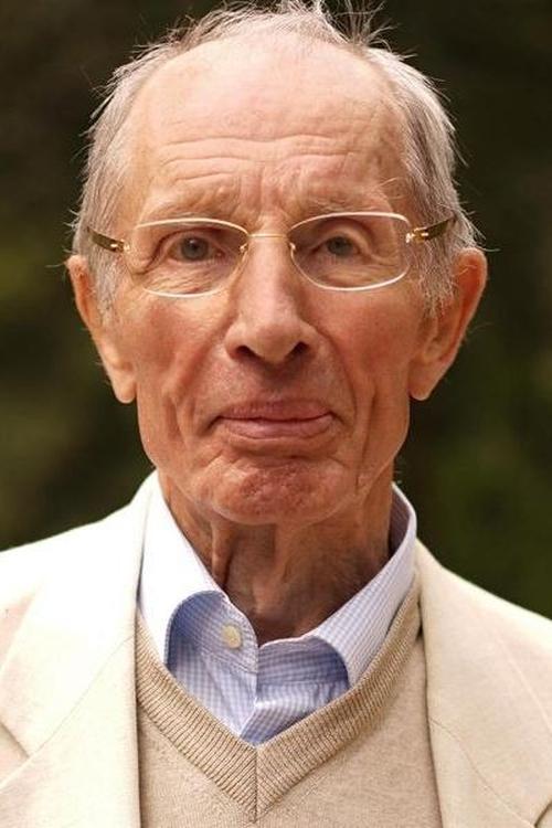 Heinz Lieven profile picture