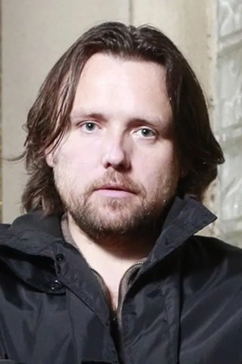 Filip Remunda profile picture