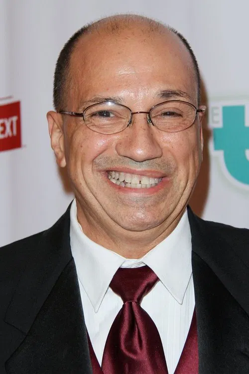 Gabe Torres profile picture