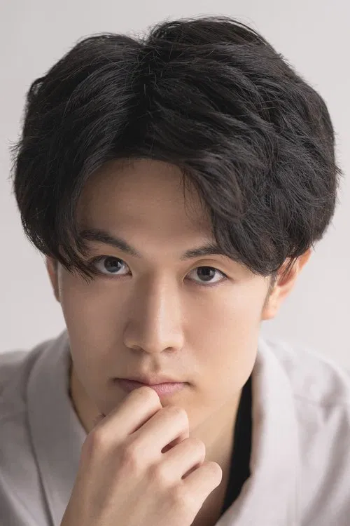 Motoharu Ono profile picture