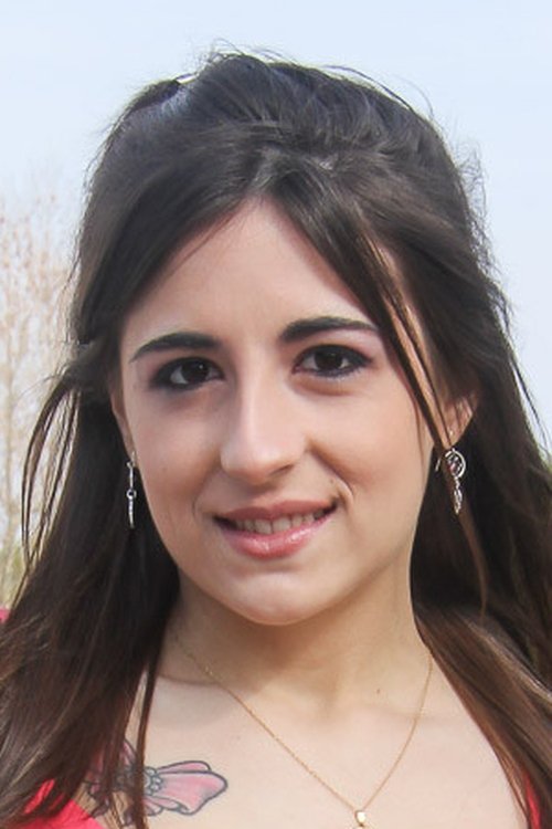 Ena Sweet profile picture