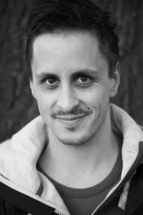 Caspar Kaeser profile picture