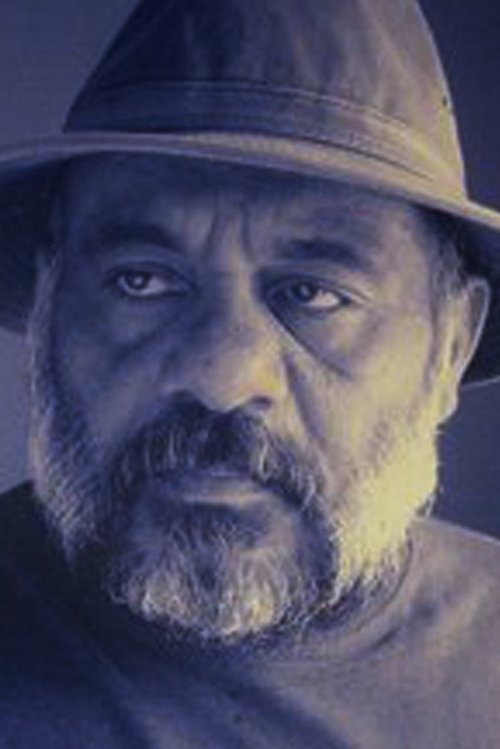 Foto de perfil de W. Jayasiri