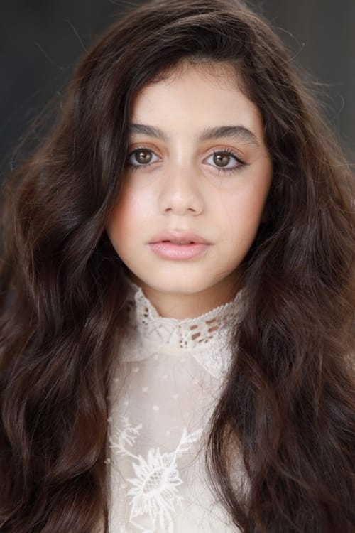 Foto de perfil de Yasmina El-Abd
