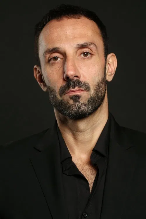 Mario Sánchez profile picture