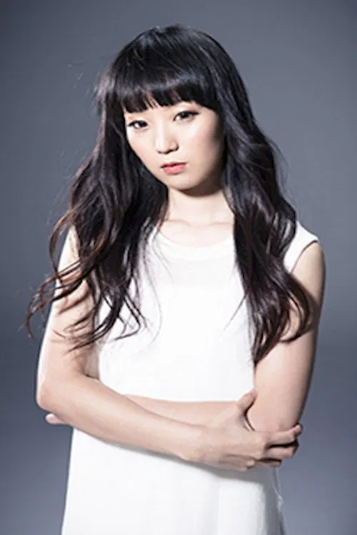Foto de perfil de Kitajima Nohana
