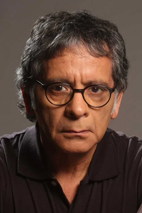 Patricio Contreras profile picture