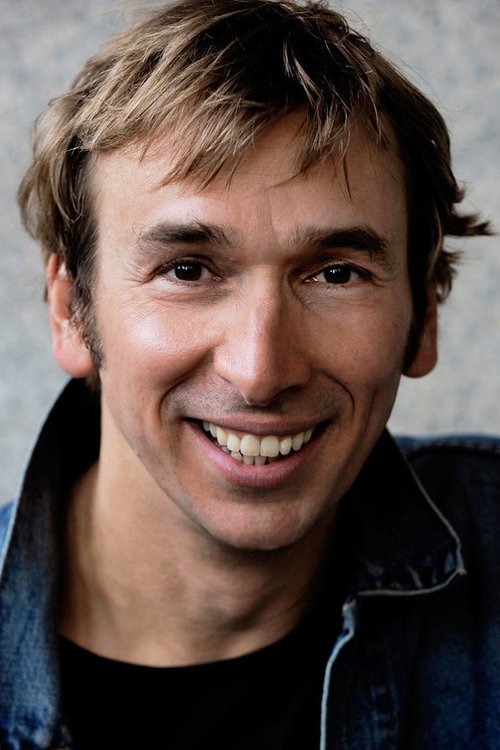 Arnd Schimkat profile picture