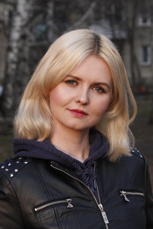 Vera Romanova profile picture