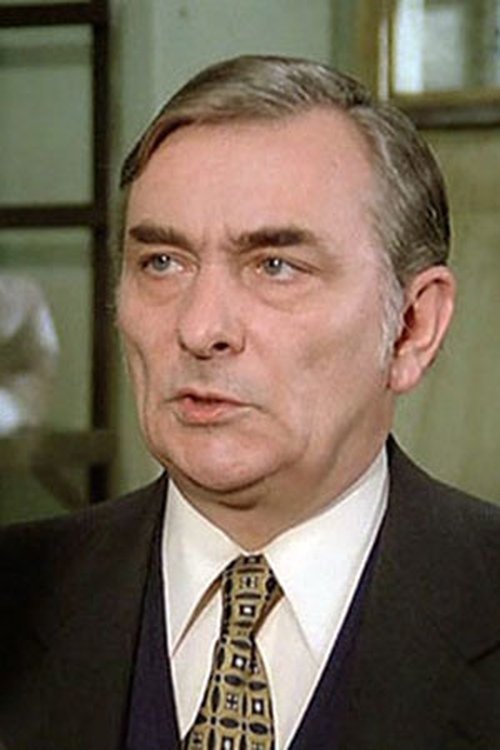 Philippe Dumat profile picture