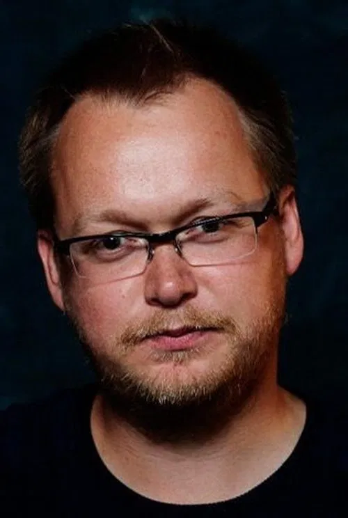 Juris Kursietis profile picture