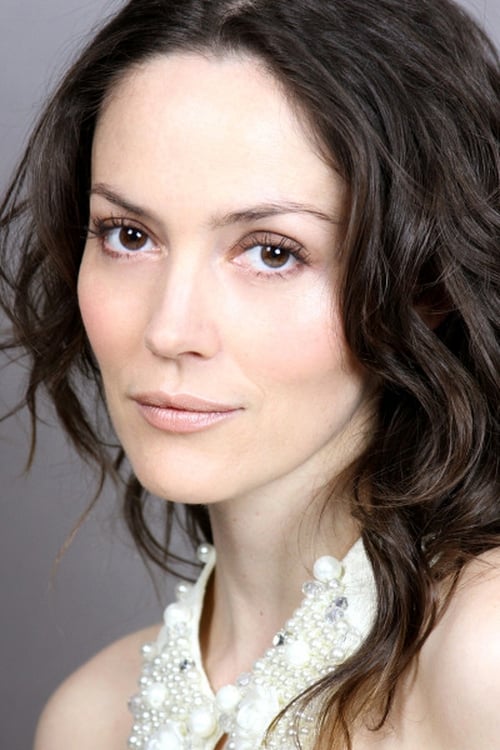 Ingrid Isensee profile picture