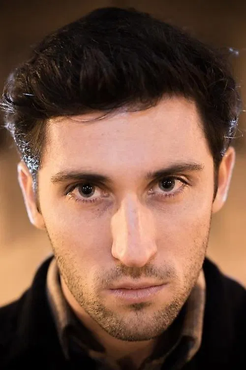 Brook Jones profile picture