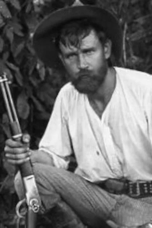 Sasha Siemel profile picture