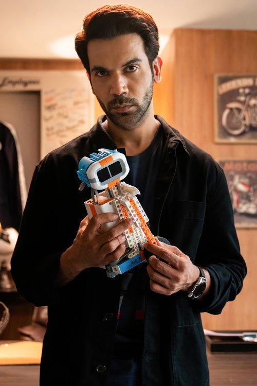 Monica, O My Darling movie poster