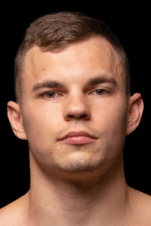 Daniil Platonovschi profile picture