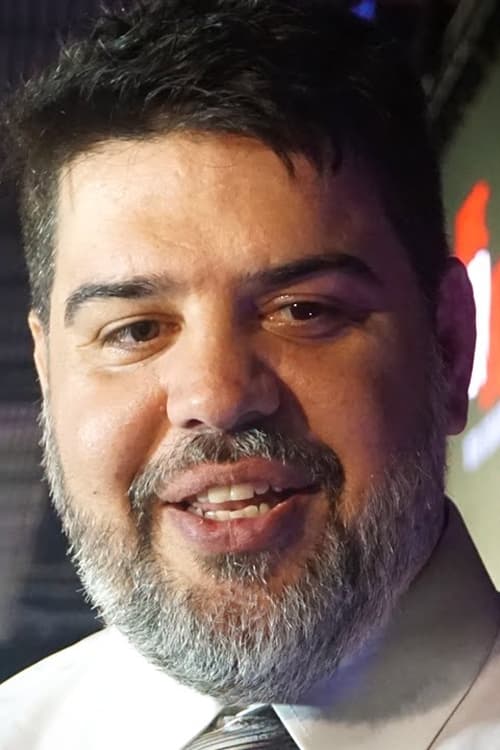 Pete Williams profile picture