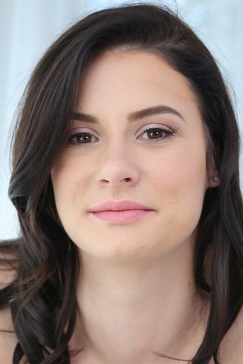 Kymberlee Anne profile picture