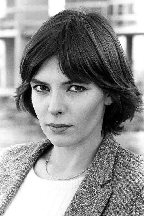 Hélène Peychayrand profile picture