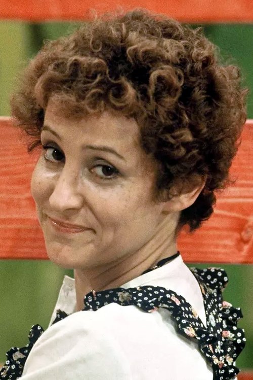 Éliane Gauthier profile picture