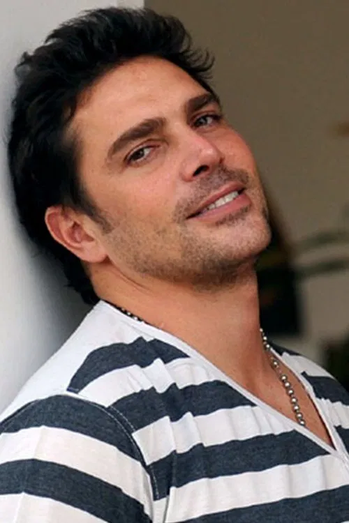 Matías Alé profile picture