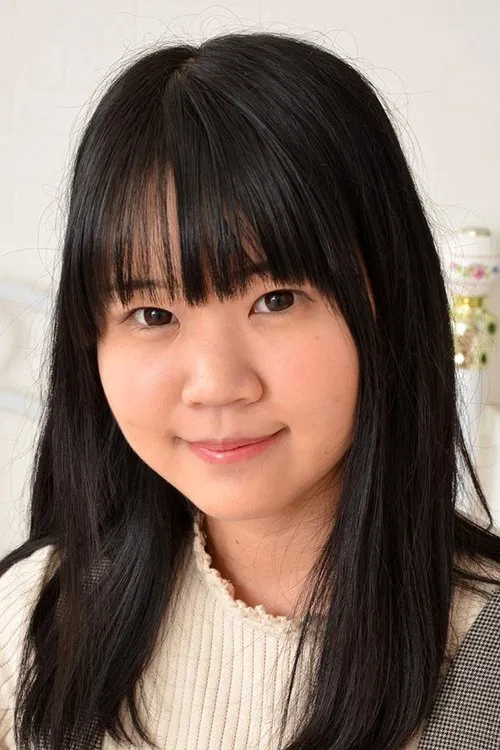 Hinata Suzumori profile picture