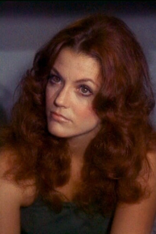 Judith Brown profile picture
