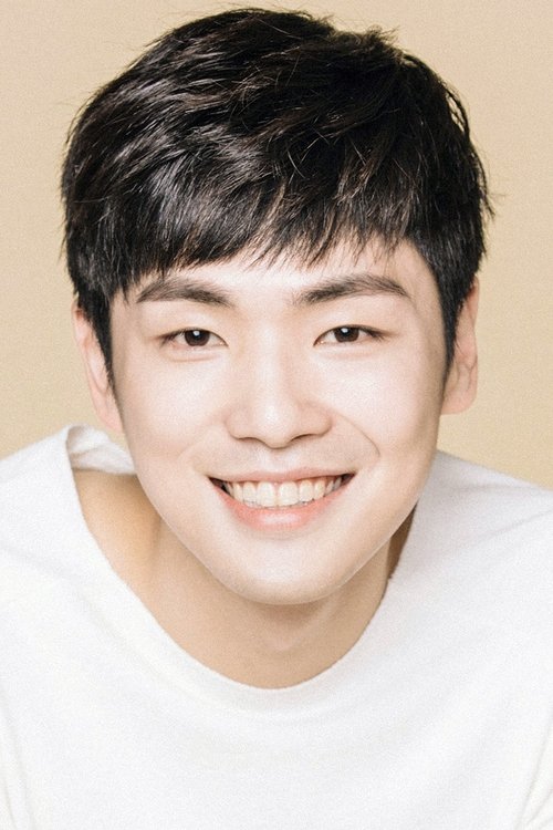 Kim Jung-hyun profile picture