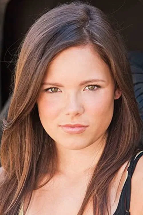 Mackie Burt profile picture