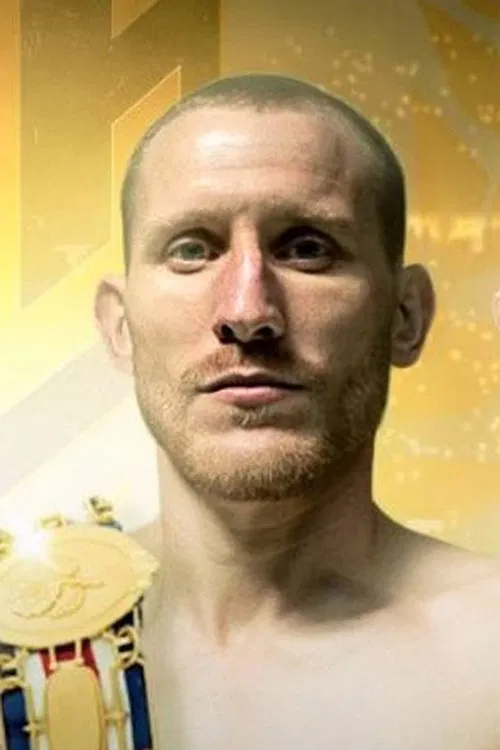 Ryan Walsh profile picture