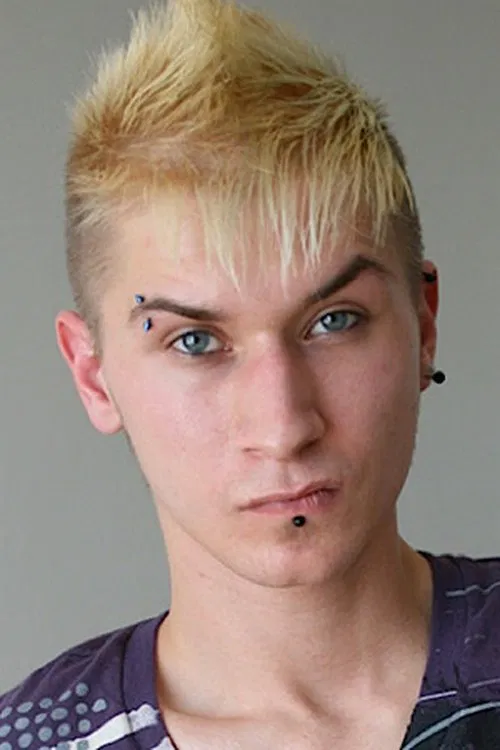 J.D. Hawke profile picture