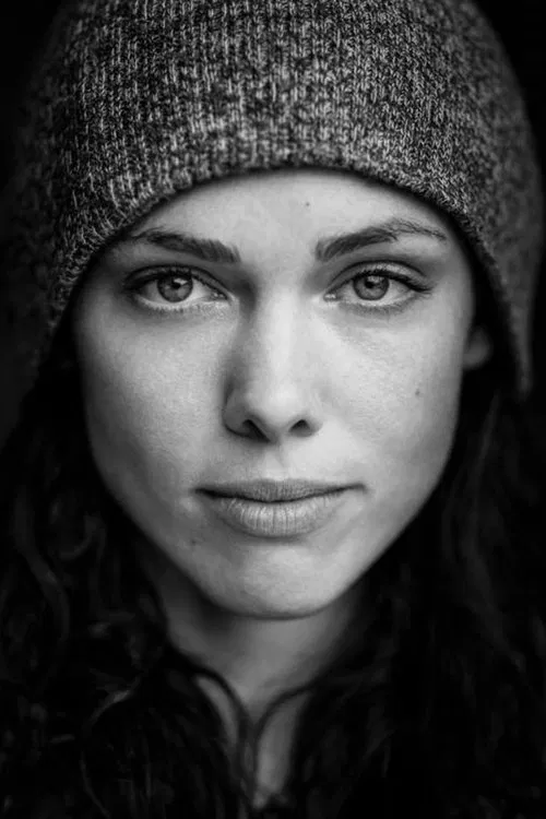 Taylor Rees profile picture