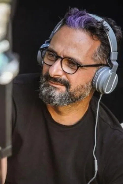 Gianluca Leuzzi profile picture