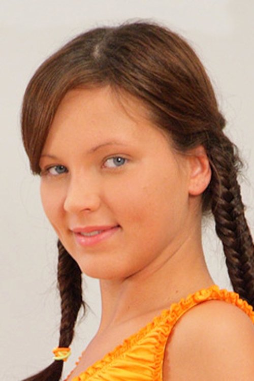Mirage profile picture
