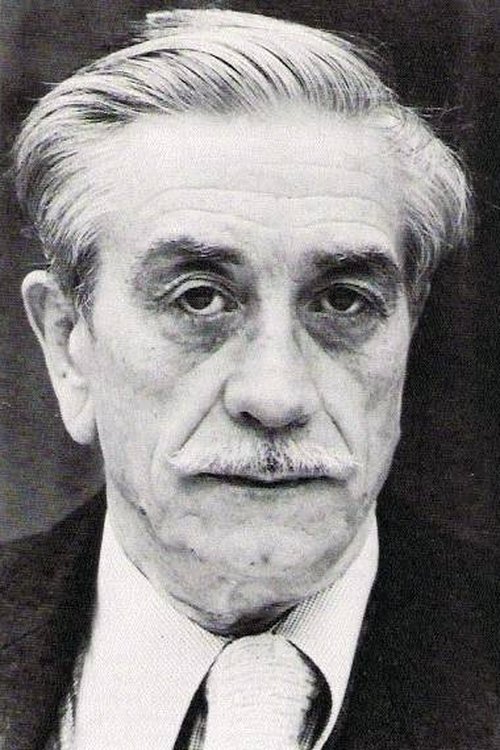 Jean-Simon Prévost profile picture