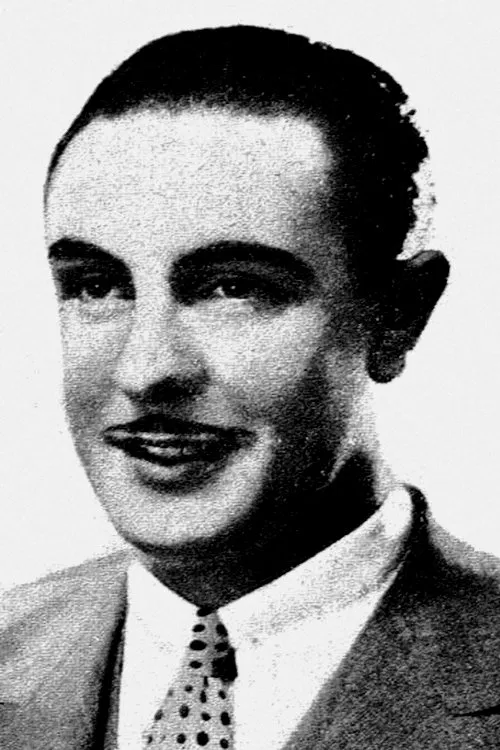 Antonio Román profile picture