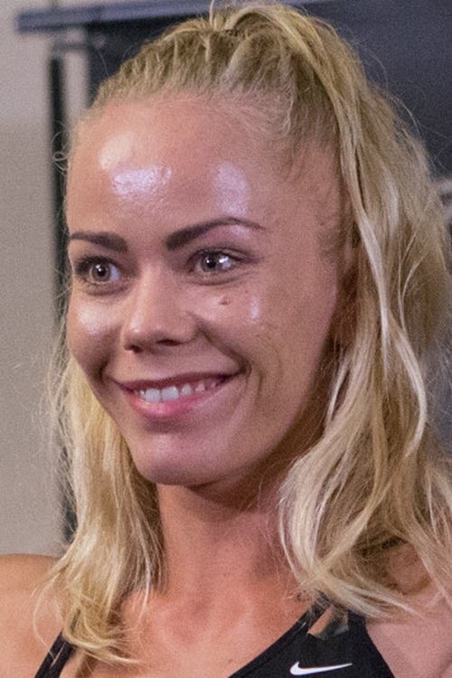 Sunna Davíðsdóttir profile picture