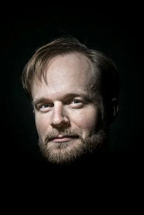Milan Holenda profile picture
