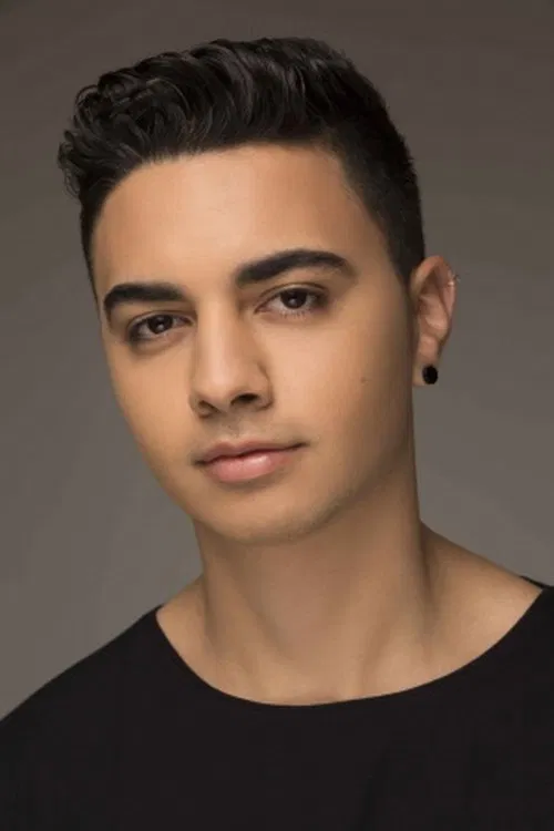 Eden Meiri profile picture