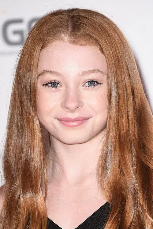 Katie Proctor profile picture