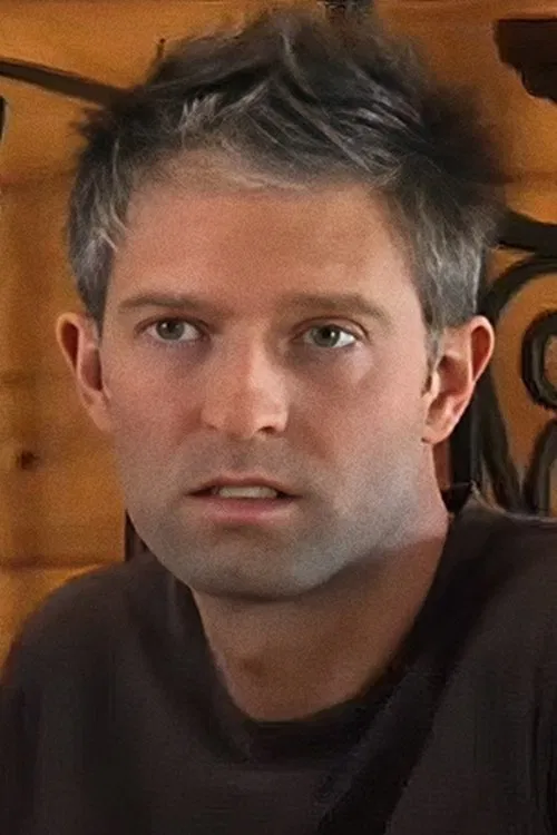 Douglas Myers profile picture