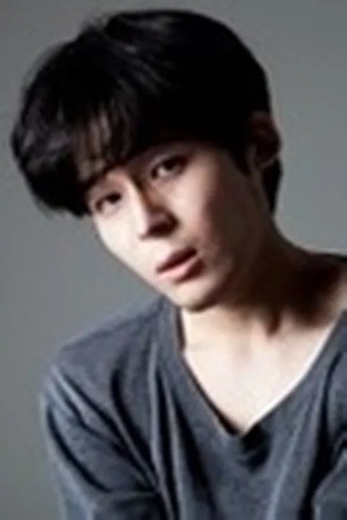 Foto de perfil de Gwon Gi-ha
