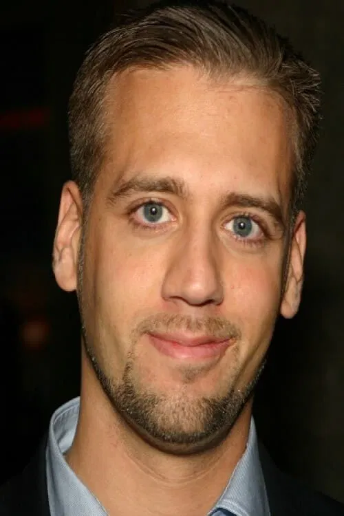 Max Kellerman profile picture