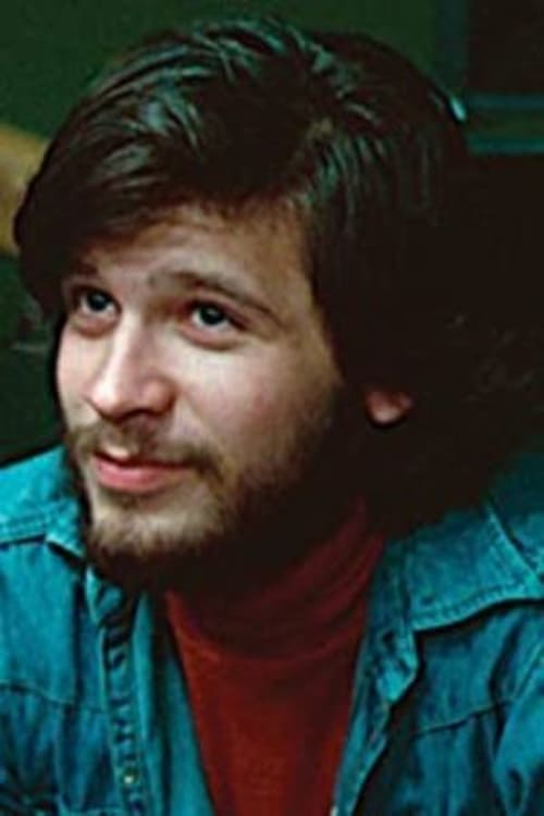 Richard Davis profile picture