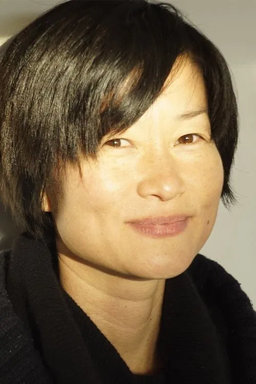 So Yong Kim profile picture
